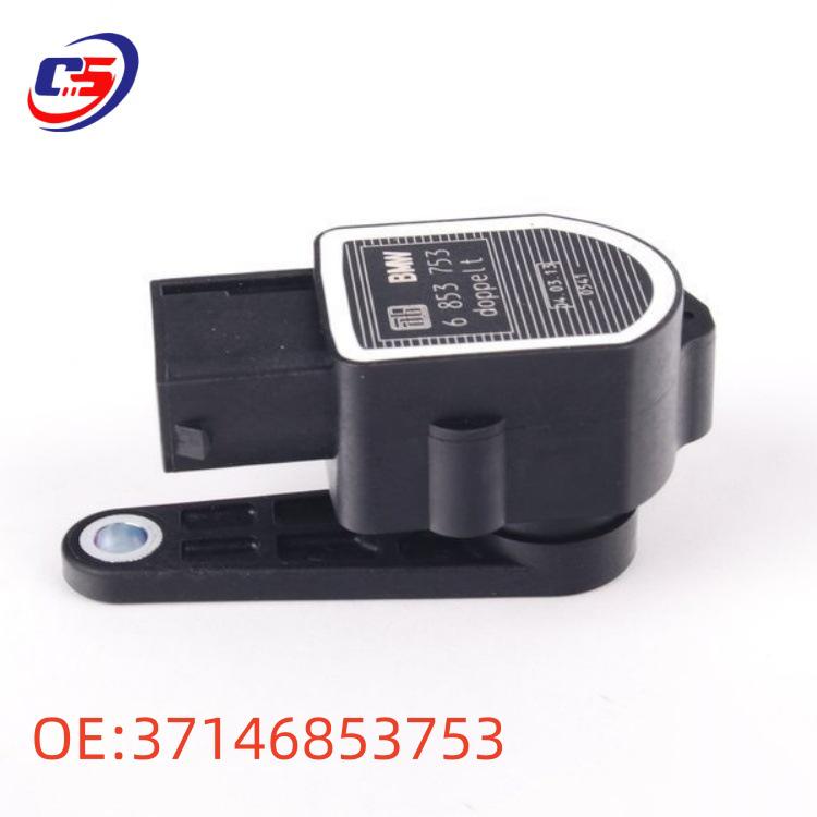 Датчик уровня света фар BMW 37146853753 37146853753