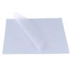 100Pcs Drawing Sheet Sketching Paper Calligraphy Writing Drawing Copy Paper New A4 Tracing Paper