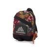 Mini Daypack Pouch - Garden Tapestry (07J12310)