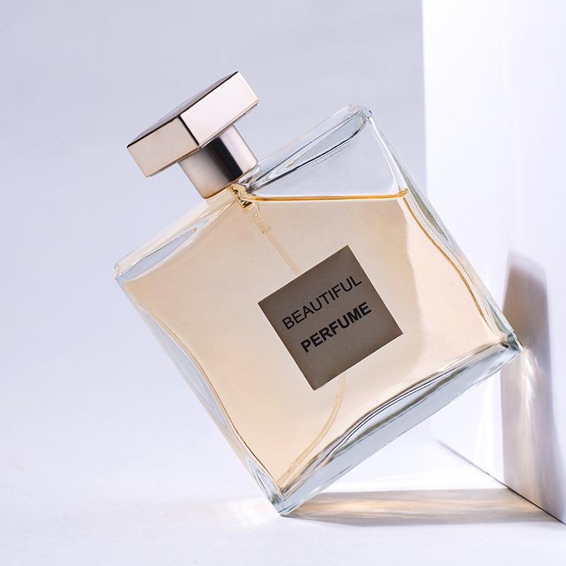 Erperfume Ladies Lasting Eau de Perfume 100ml Floral Fresh