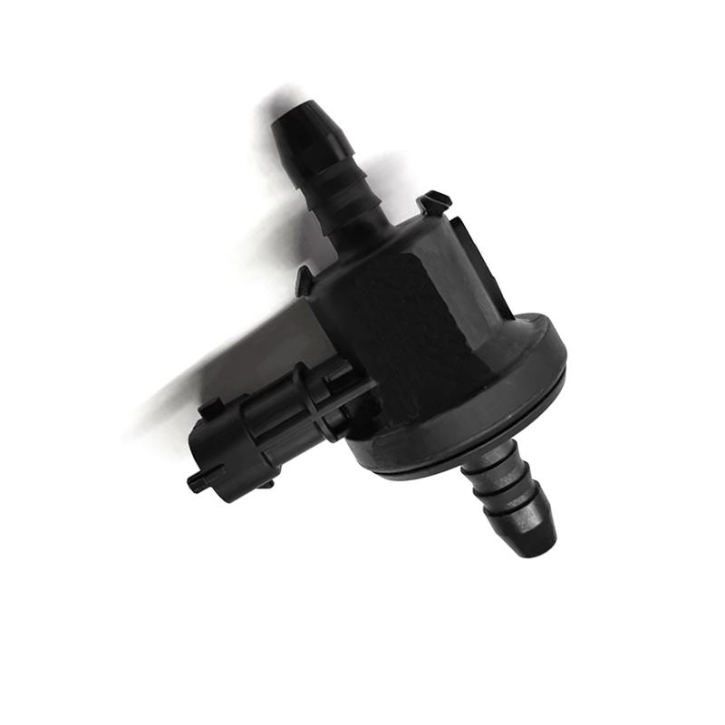 A03Z-94811002024 Fuel Tank Ventilation Pipe Valve For Porsche Panamera 970 2010-2016 9481100 9481100