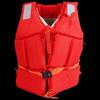 Linpan Professional Adult Boating Life Vest