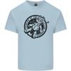 Tops – Camisetas