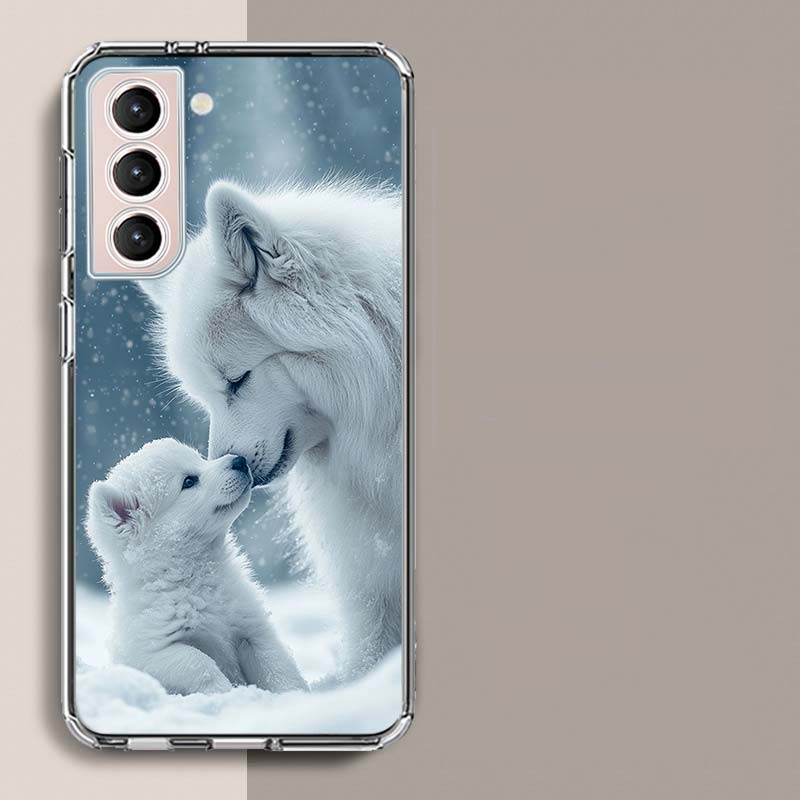 

That Highlight the Beauty of Motherhood Phone Case for Samsung A16 A17 A26 A36 A56 A57 A55 A54 A37 A15 A25 A35 A14 A24 A34 Galax Samsung A71 4G
