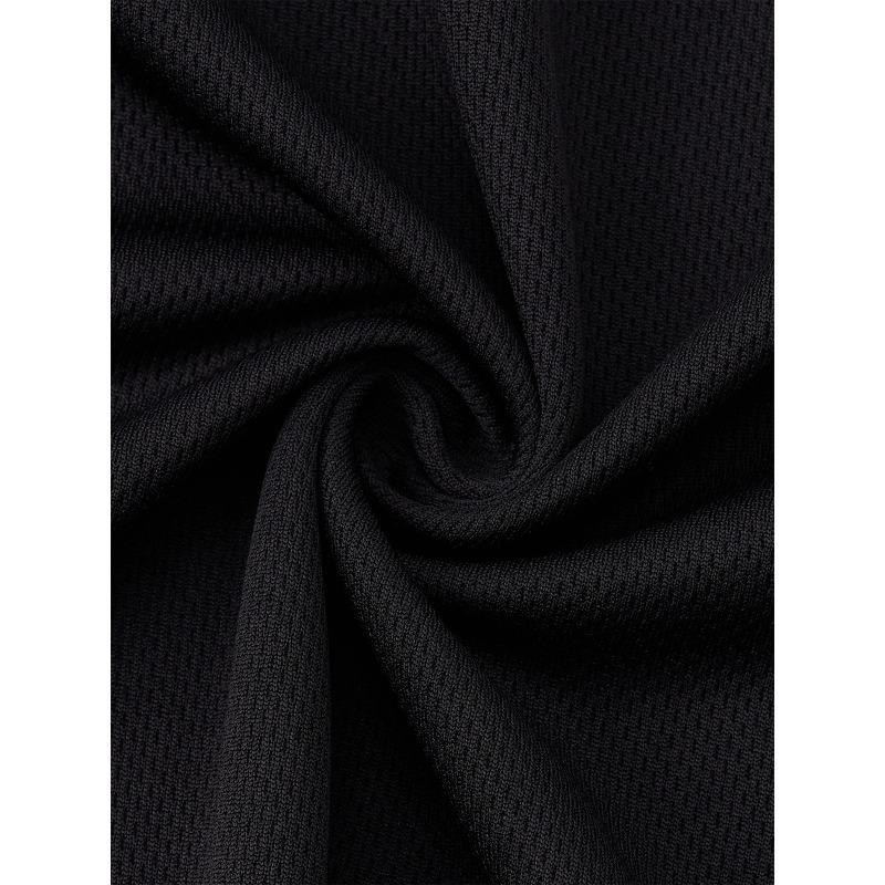 European sizes [Men's Graphic T-Shirt] Men's Summer Graphic Short Sleeve T-Shirt - Stylish, Soft, Warm, Comfortable