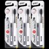 Dr.B Charcoal Deep Clean Toothbrush DT701