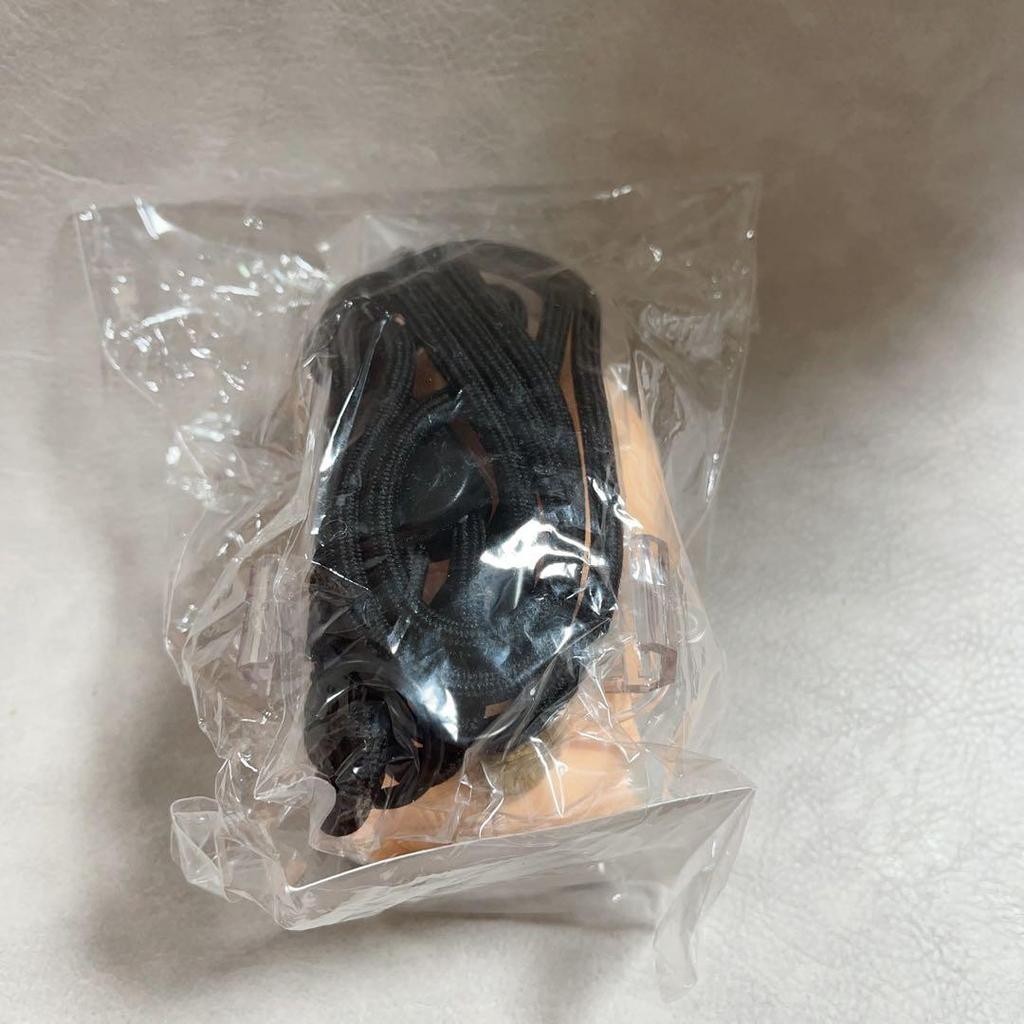 [USED] straykids SKZOO Han Hankuokka Smartphone Holder