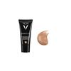 Vichy Dermablend Corrective Foundation 16h 35 Sand 30ml
