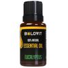 Bilovit - Olejek Eteryczny Eukaliptus 10Ml