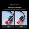UGREEN Cat8 10 Gigabit Ethernet Patch Cable