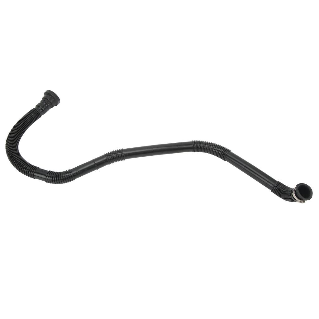 Air Hose EGR Tube 161847 Professional Manufacturing Car Air Hose Replacement for Peugeot 307 307CC 307SW