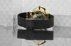 Zegarek Damski Tommy Hilfiger Lidia 1782540 + BOX