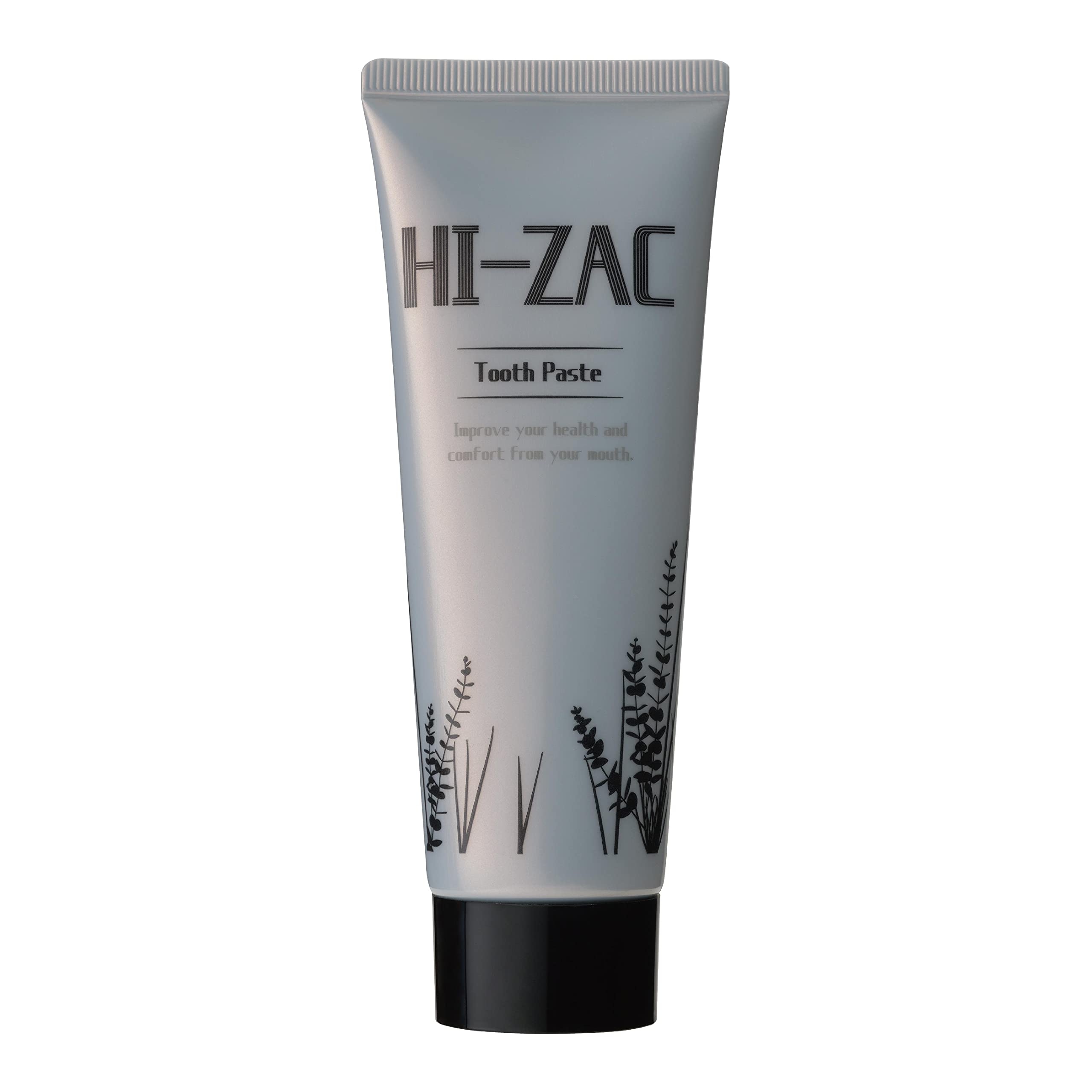 

B-Brand Medico Dental Hizack R Paste