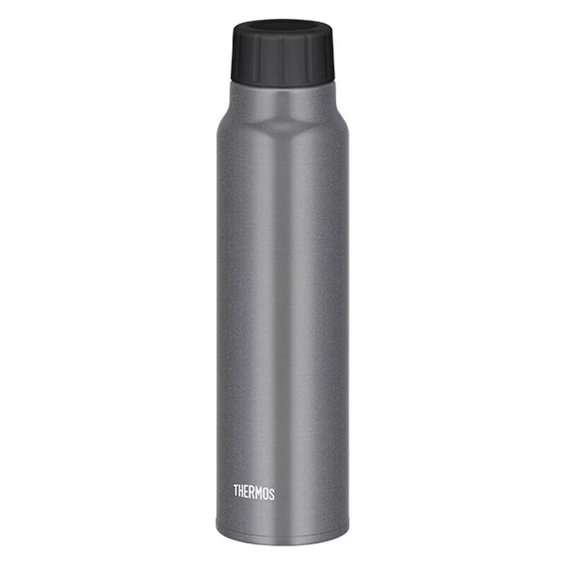 THERMOS FJK-750 Stainless Steel Insulated Bottle