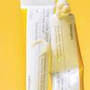 CELIMAX Aufhellende Poren-Unreinheiten-Creme 35ml Tranexamsäure Navi Zone Creme