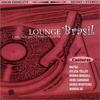 CD VARIOUS  Lounge Brasil 789700903502 Japan World Music Used