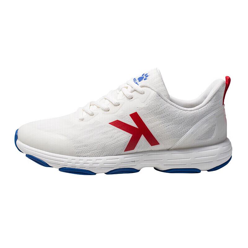 KELME Men s Youth Running & Casual Shoes 43