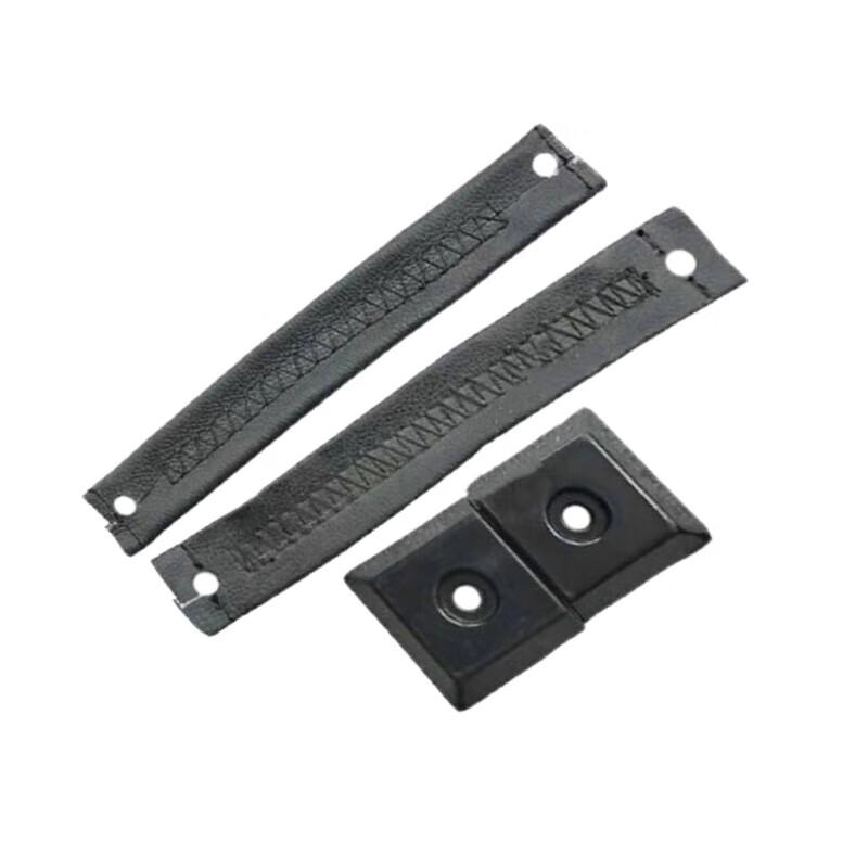 Benwang Interior Door Handle for Dongfeng Mengshi 2050B