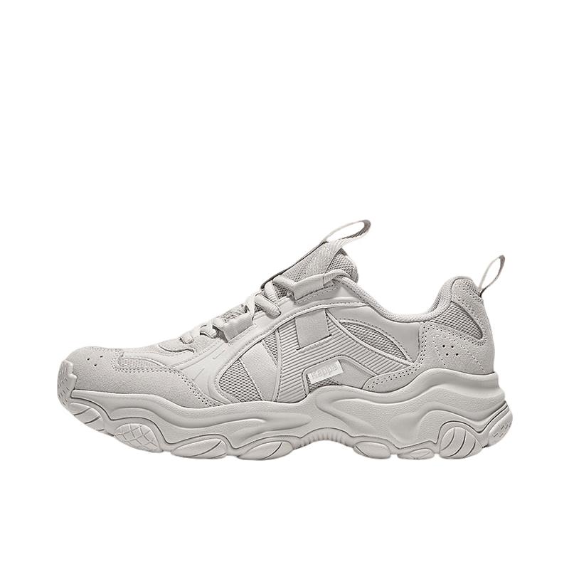 

Kappa Men s 2024 Thick-Soled Dad Sports Shoes K0EZ5MC48 42