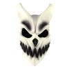 Figlio delle Tenebre Deathcore DJ Festival Maschera di Halloween