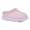 (GS) UGG Tasman 2.0 'Lavender Fog' Kids' 1019066K-LRFG