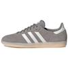Samba OG Gray - HP7905