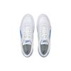 Puma Caracal Low Top Sneakers Unisex Sneakers White Blue 369863-10