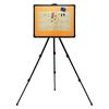 Fengyi Floor-Standing Volleyball Tactics Board