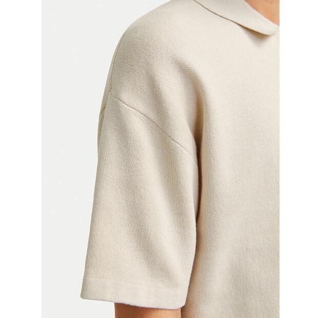 Поло Jack & Jones Troy