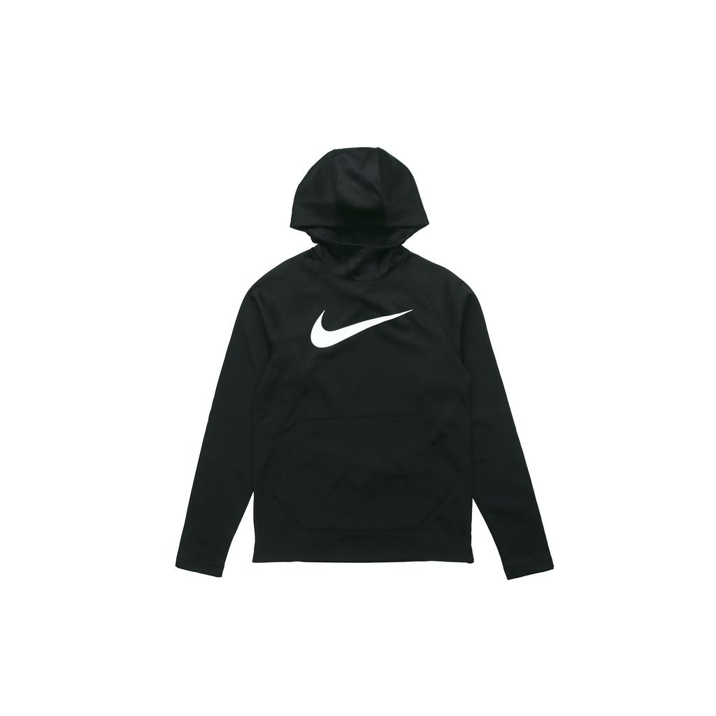 New Nike Sweatshirts Men Black CV4680-010