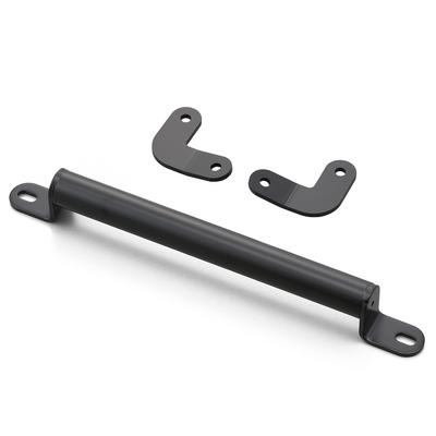 Daytona FE 16754 Motorcycle Clamp Bar for ADV160/150 Multi-Mount Bar