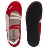 Puma Speedcat Ballet SD Unisex Sneakers For All Time Red White Black 401287-07