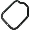 OS30688 Oil Pan Gasket Replace 2004-2009 2011-2015 for Nissan for Quest 3.5L