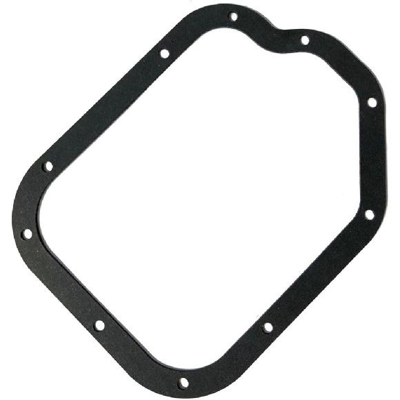 OS30688 Oil Pan Gasket Replace 2004-2009 2011-2015 for Nissan for Quest 3.5L