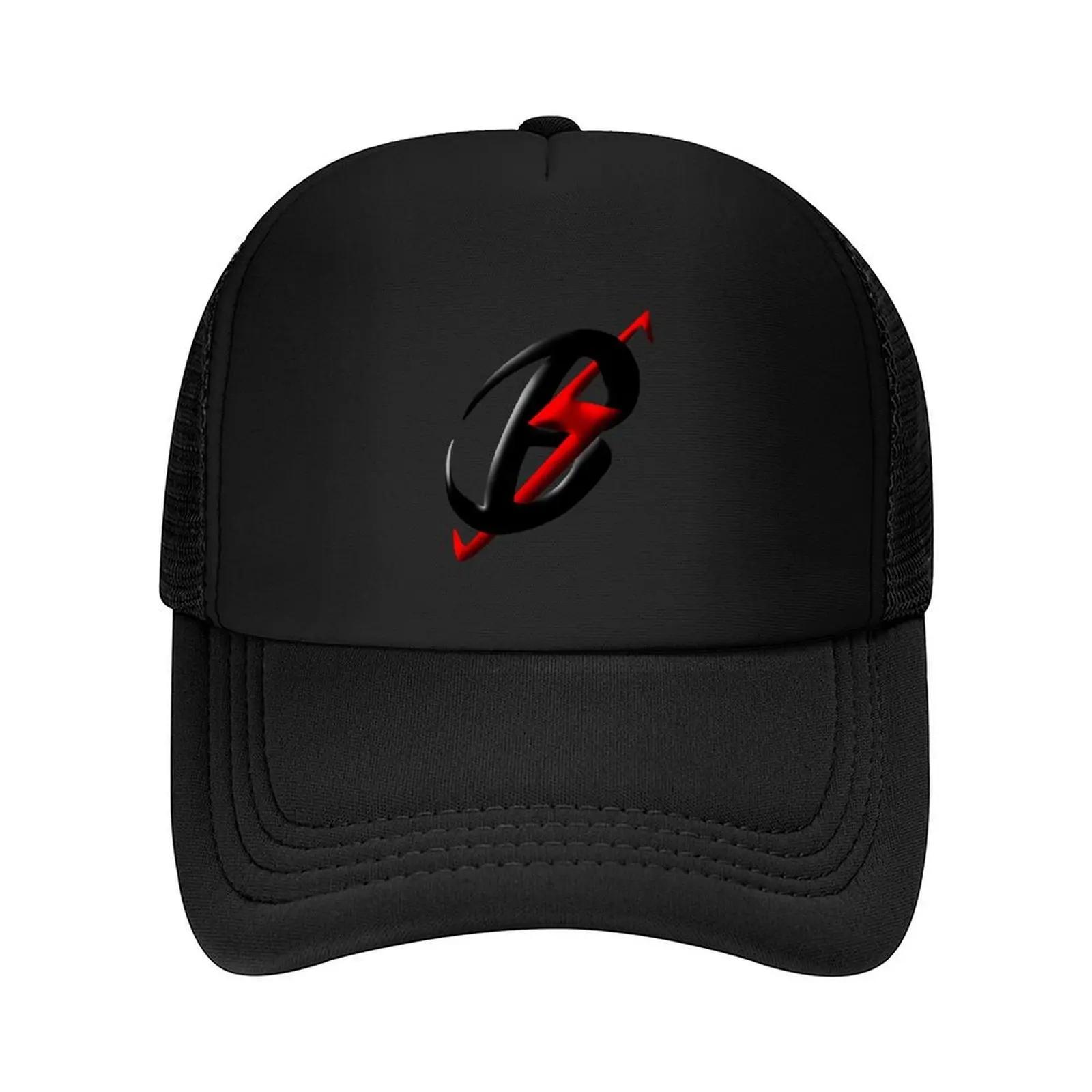 New BSquad Baseball Cap dad hat Vintage cute Hood Unisex Caps Womens