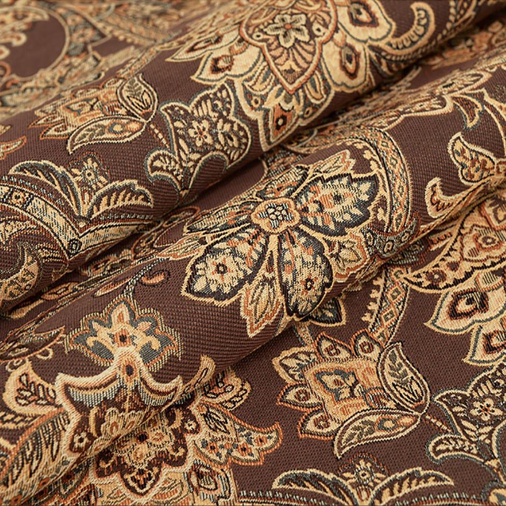 European Style Sofa Covers Luxury Solid Chenille Anti-slip Couch Cushion Living Room Sofa Armchair Towel Slipcover Home Decor