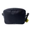 Used OFF-WHITEShoulder Bag black Nylon mens