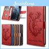 Fundas para móviles – Fundas-carteras