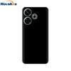 Case for Xiaomi Poco M6 4G Capa For Funda de teléfono Redmi 13 4G Back Cover For Etui Xiaomi Redmi 13 PocoM6 4G Phone Coque Para