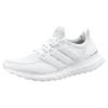 Wmns UltraBoost 2.0 'Triple White' Women's AQ5934
