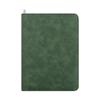 B5 Large Loose-leaf Detachable Binder Notebook for Students