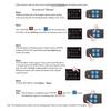 1 Piece Smart Ir Learning Controller 7 Big Buttons Universal Learn Remote Control Clone Copy For Tv Cd Dvd Stb Dvb Hifi Tv Box