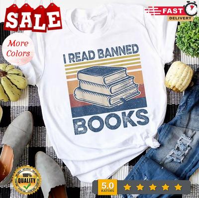 Top – T-shirts