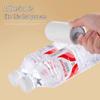 **Disposable Lint Roller: Tearable Sticky Paper Remover with Replacement Core for Clothes**