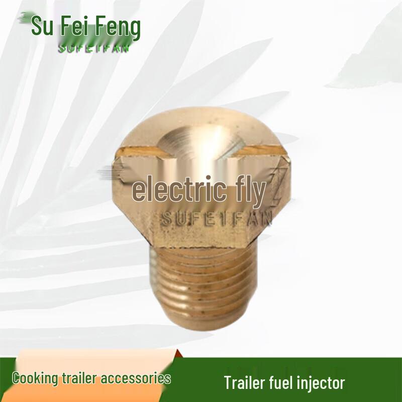 XCC2002-150 Field Kitchen Trailer Accessories