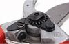 FELCO 2 Pruning Shears FELCO