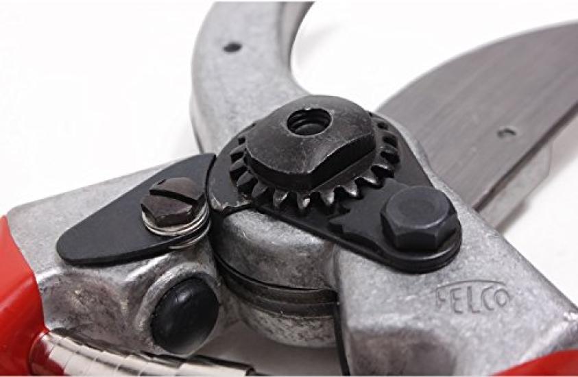 FELCO 2 Pruning Shears FELCO