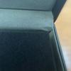 Used ORIENT STAR Genuine Watch Box