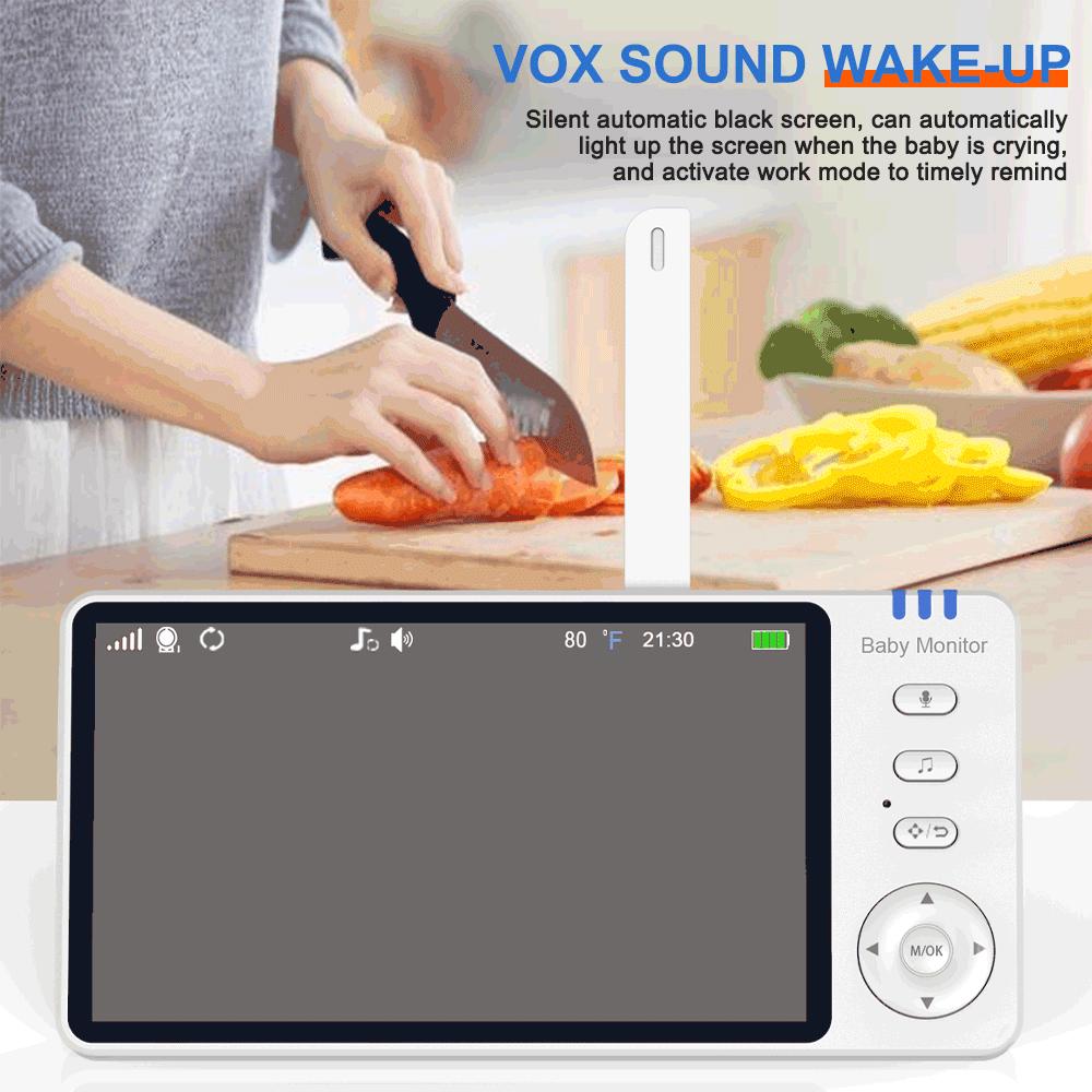 Әйелді қиярмен сиқытты