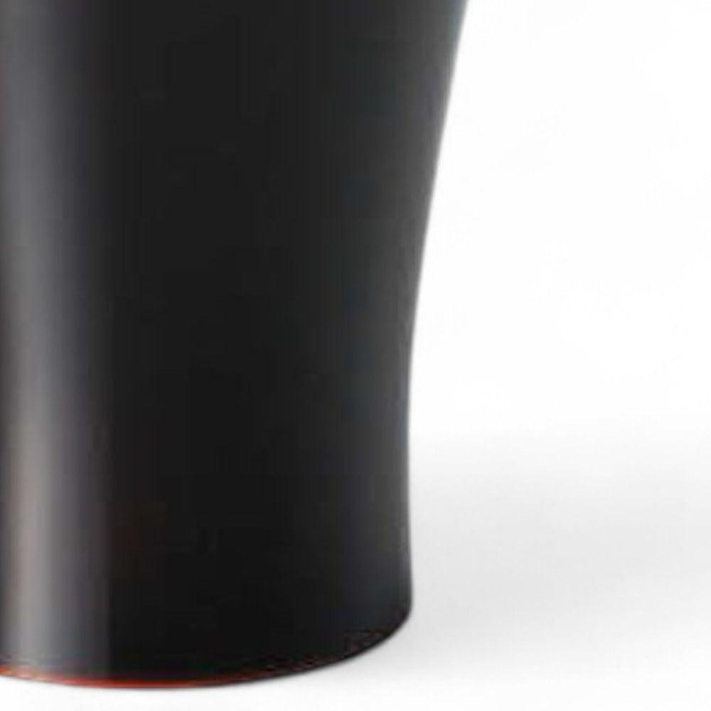 Lacquerware Made In Japan J-kitchens Bowl, Hand-Painted, PID-526776,